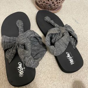 ✅‼️ yoga sandals